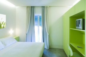 Villa Greta Santʼarcangelo Di Romagna